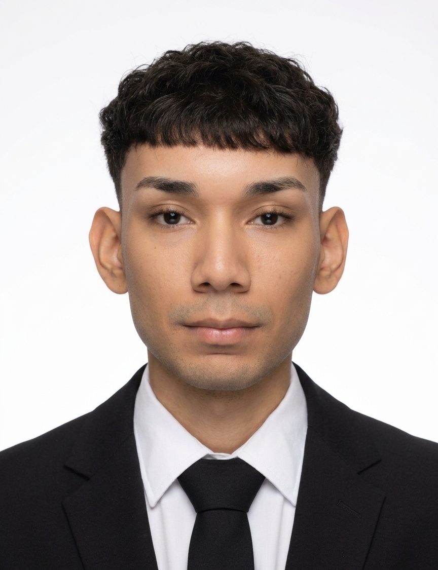 Daniel