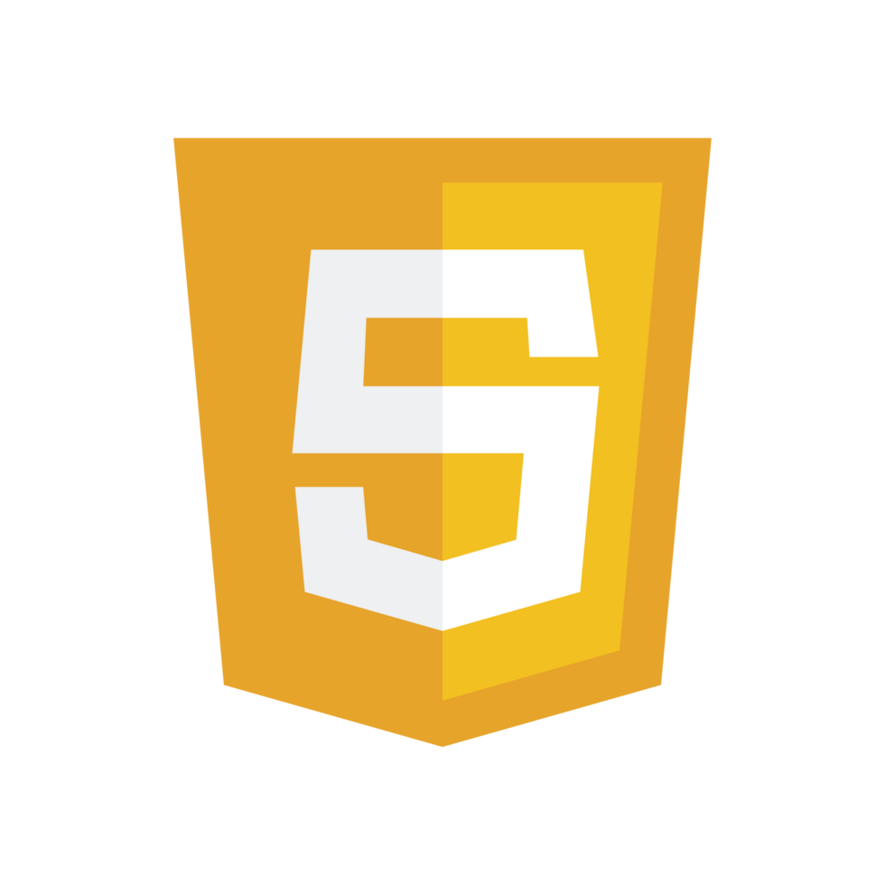 JS